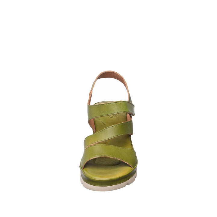 antelope s72 jaycee women's | olive