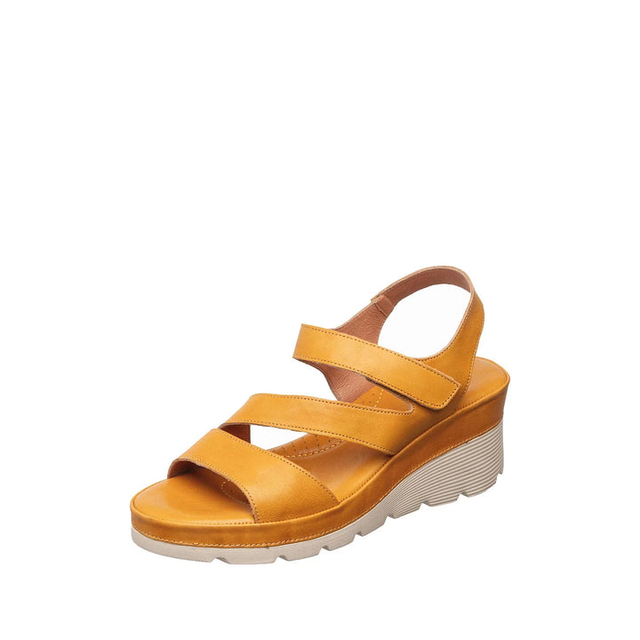 antelope s72 jaycee women's | tan