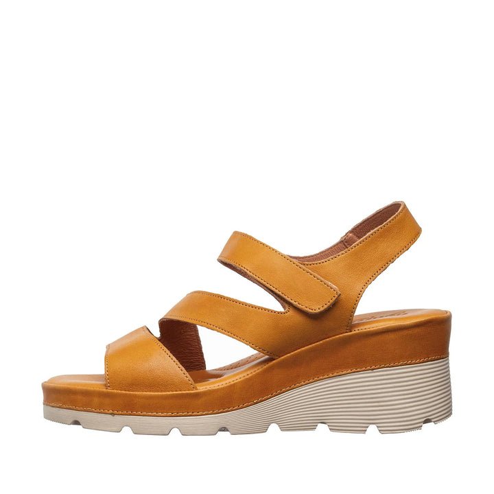 antelope s72 jaycee women's | tan