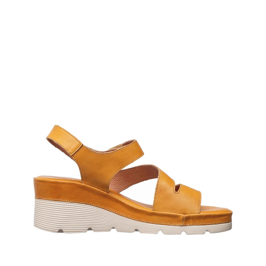 antelope s72 jaycee women's | tan