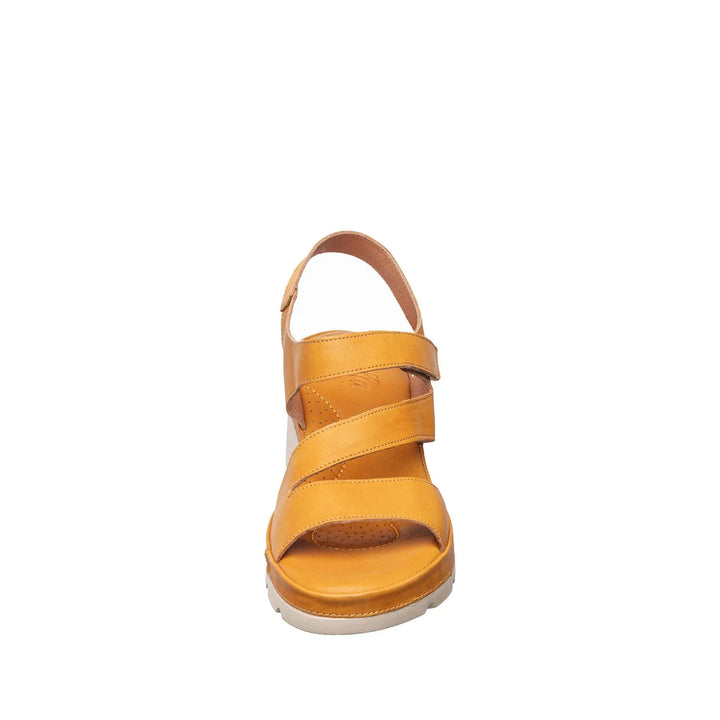 antelope s72 jaycee women's | tan