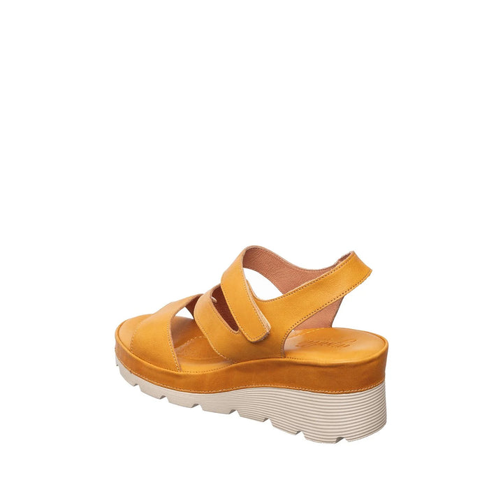 antelope s72 jaycee women's | tan