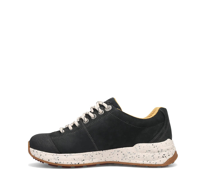 taos shasta waterproof women's | black