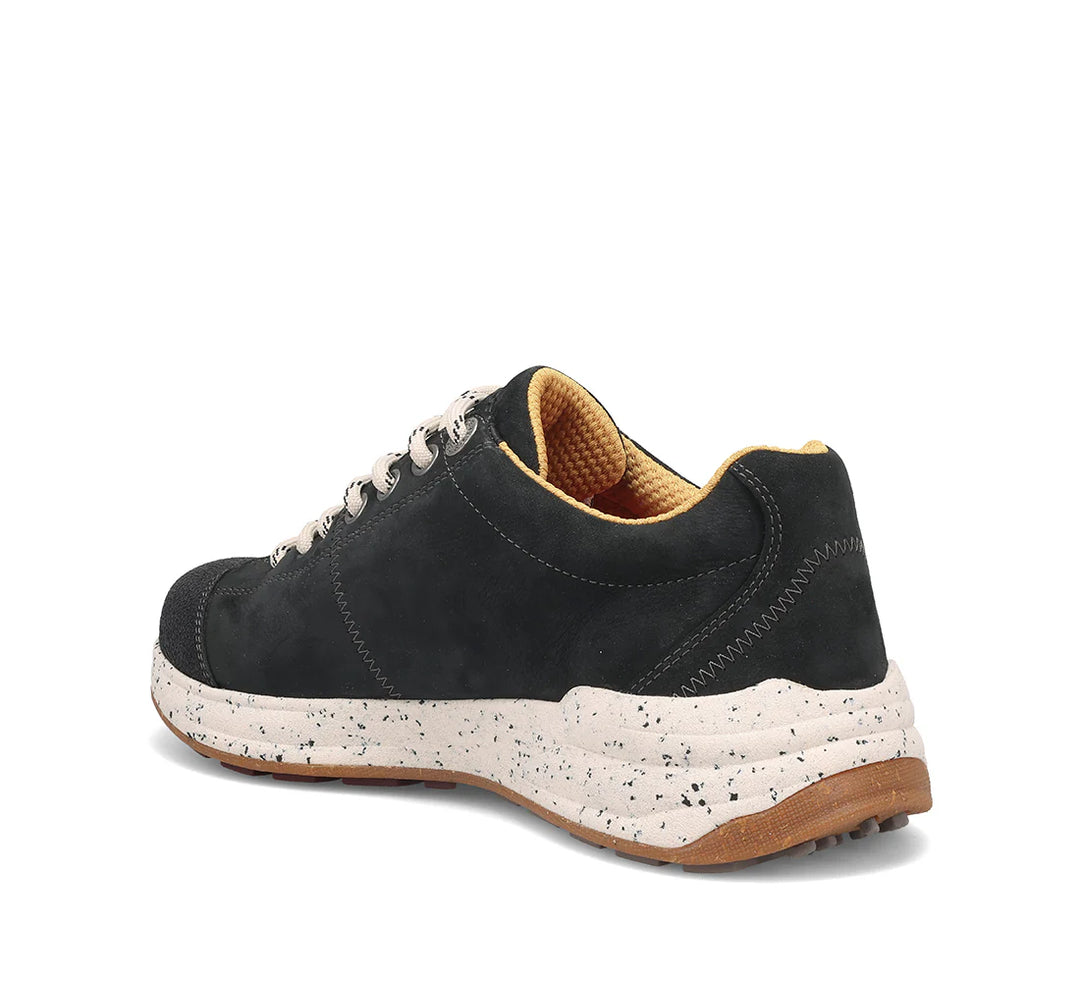 taos shasta waterproof women's | black