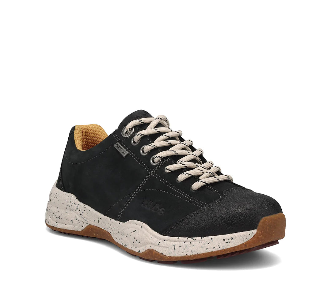 taos shasta waterproof women's | black