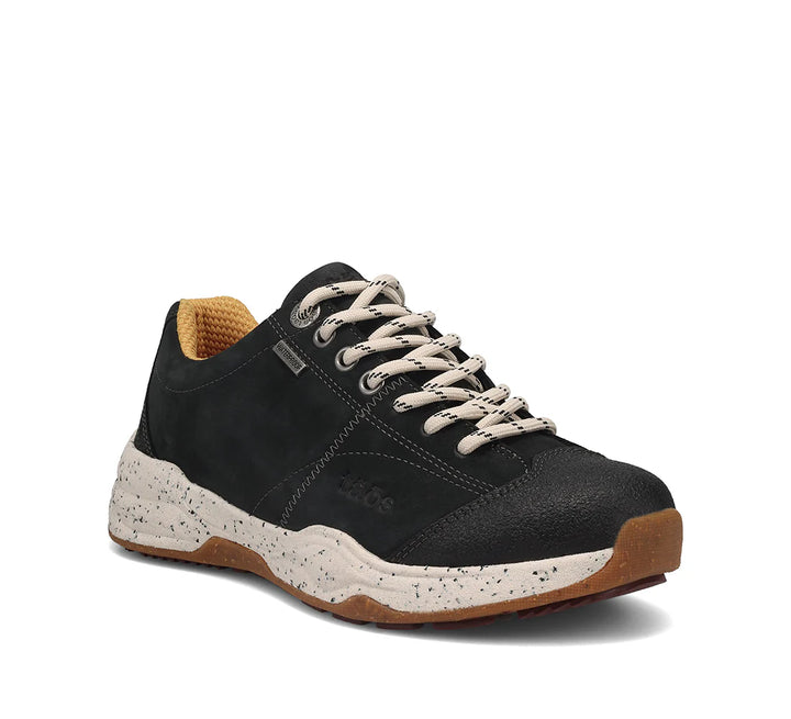 taos shasta waterproof women's | black