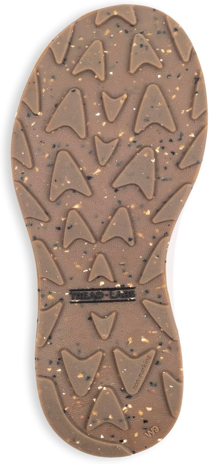 tread labs salinas women's | khaki