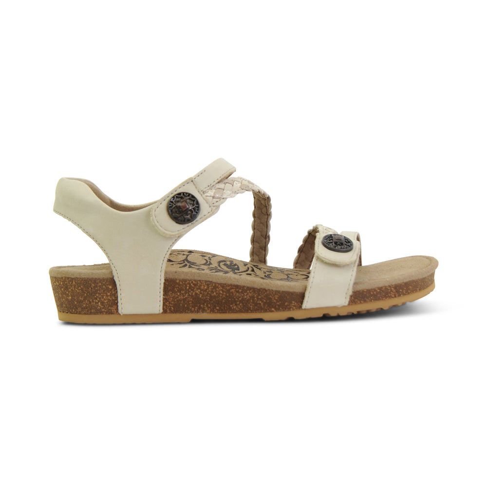 aetrex jillian women's | 
