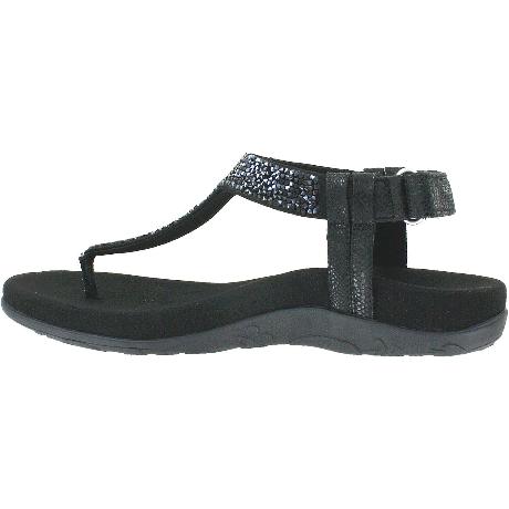 AETREX JADE WOMEN'S – Brown's Shoe Fit WDM