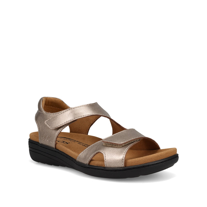 taos serene women's | champagne