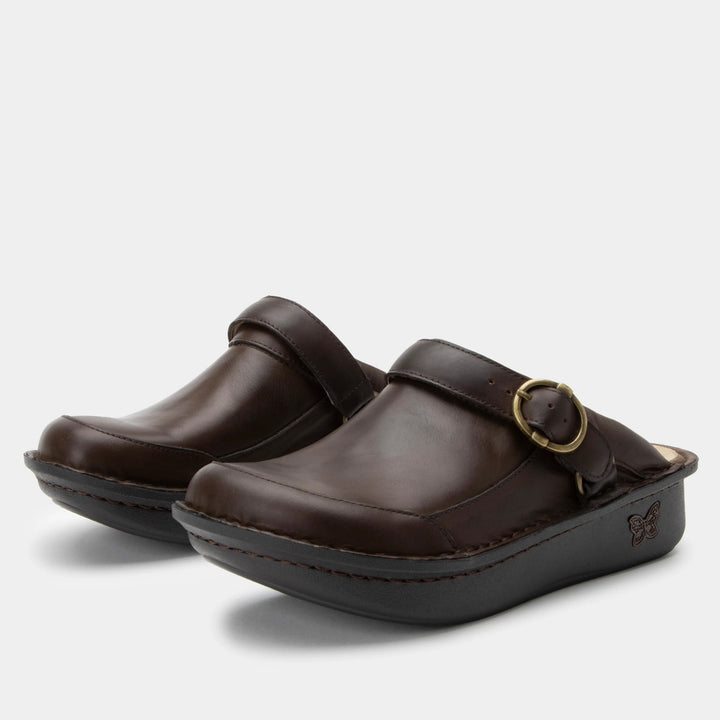 alegria seville oiled leather women's | alegria seville oiled leather women's