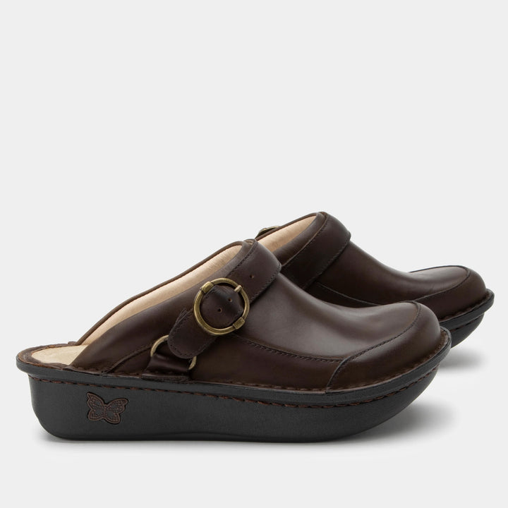 alegria seville oiled leather women's | alegria seville oiled leather women's