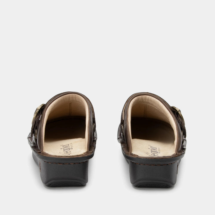 alegria seville oiled leather women's | alegria seville oiled leather women's