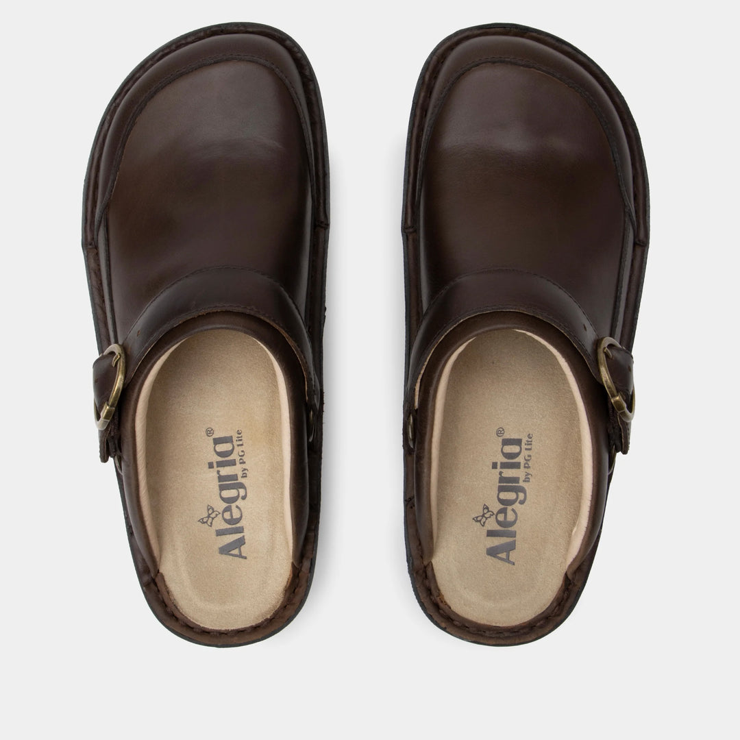 alegria seville oiled leather women's | alegria seville oiled leather women's