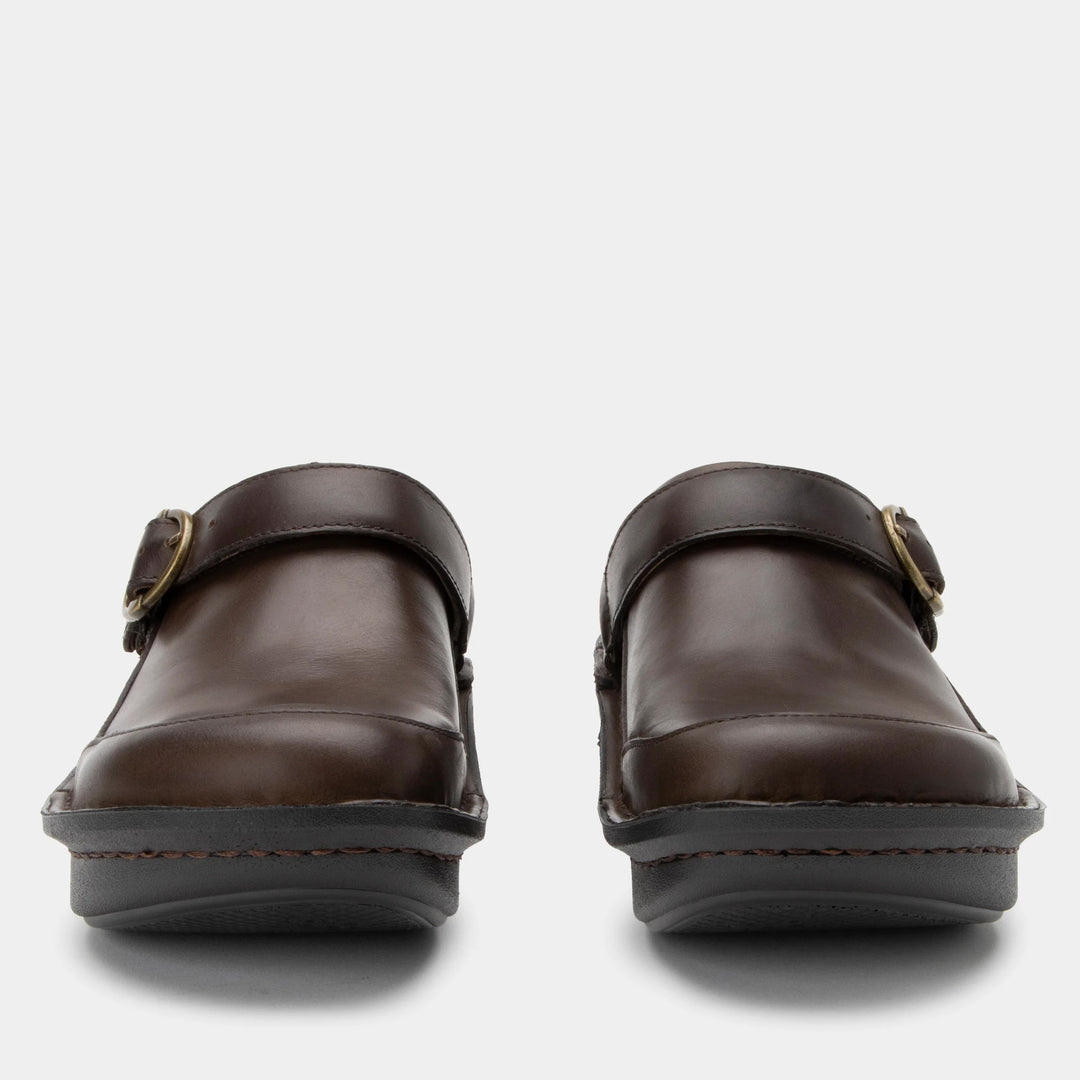 alegria seville oiled leather women's | alegria seville oiled leather women's