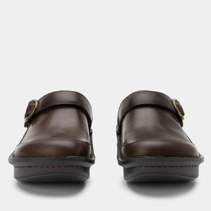 alegria seville oiled leather women's | alegria seville oiled leather women's