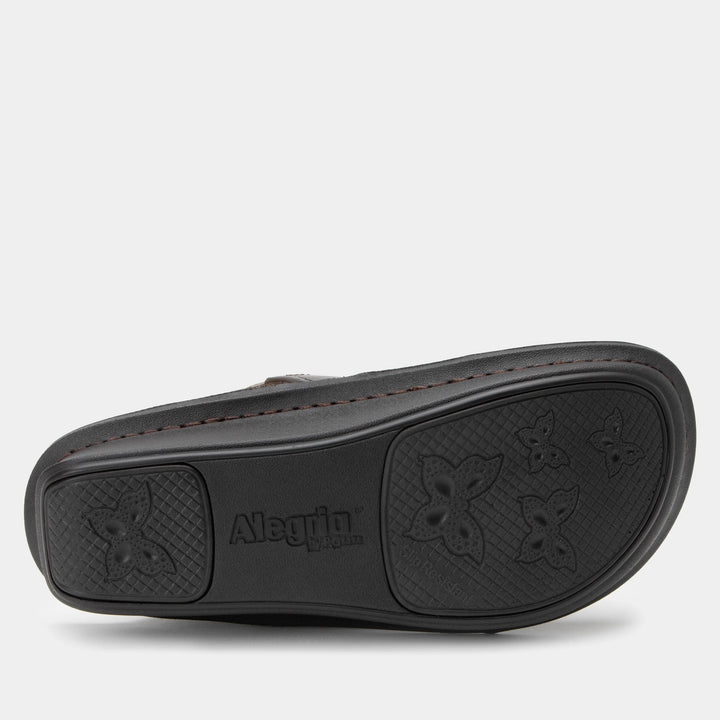 alegria seville oiled leather women's | alegria seville oiled leather women's