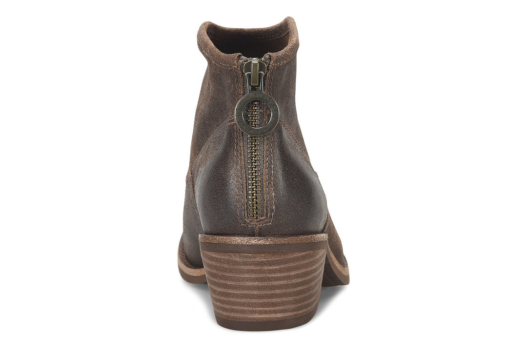 sofft aisley women's | dark brown