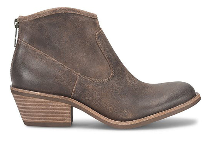 sofft aisley women's | dark brown