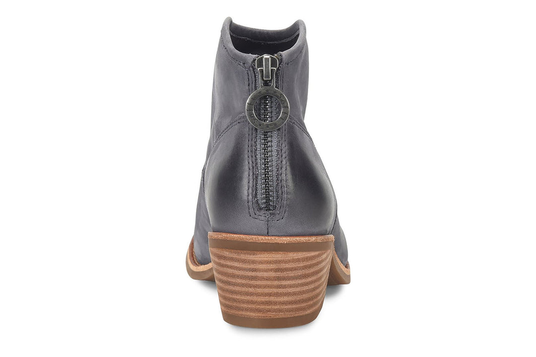 sofft aisley women's | storm blue
