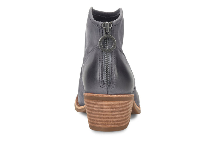 sofft aisley women's | storm blue