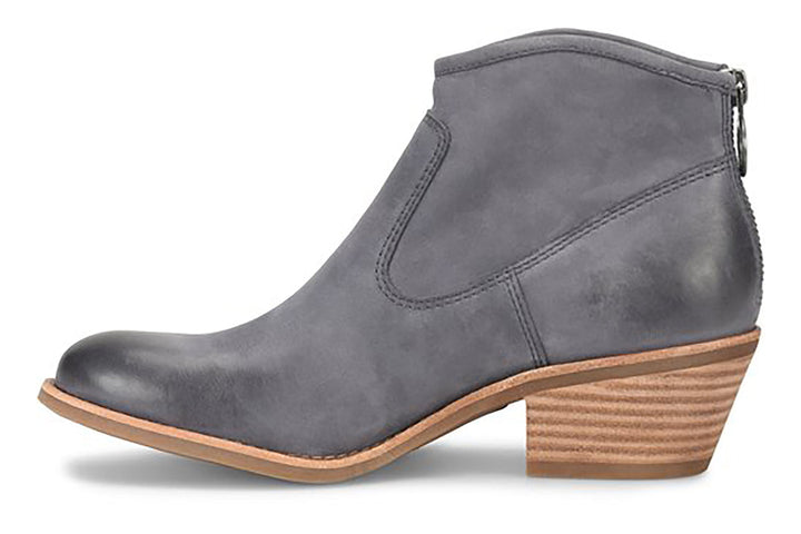 sofft aisley women's | storm blue