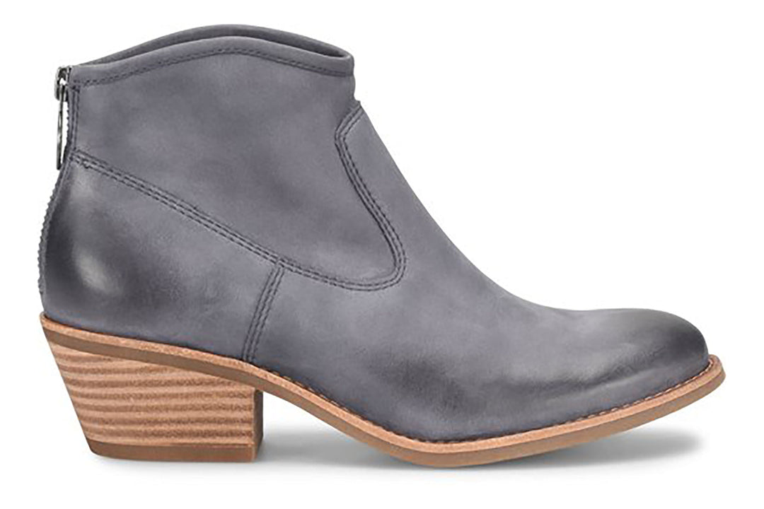 sofft aisley women's | storm blue