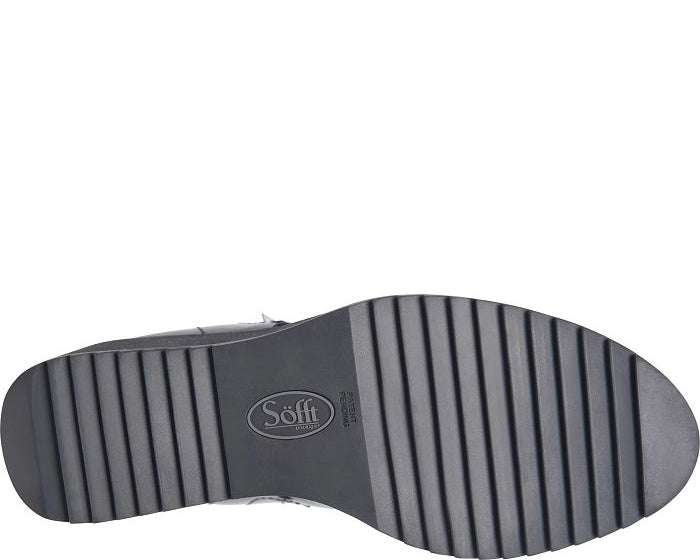 sofft emeree women's | black