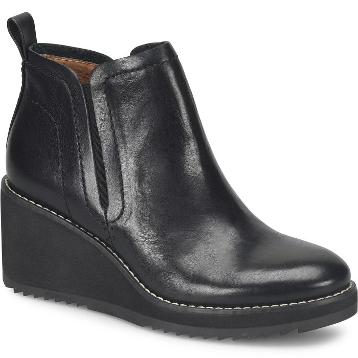 sofft emeree women's | black