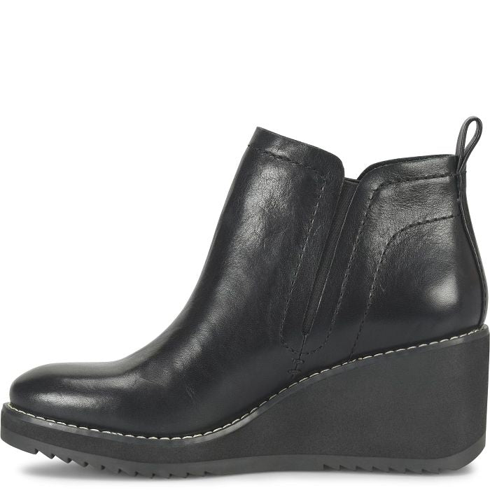 sofft emeree women's | black