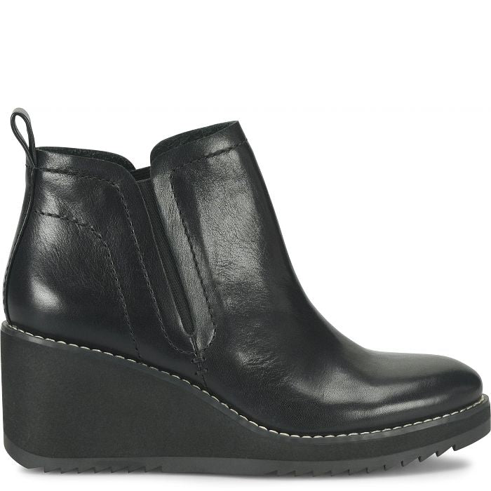 sofft emeree women's | 
