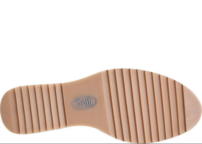 sofft emeree women's | mushroom