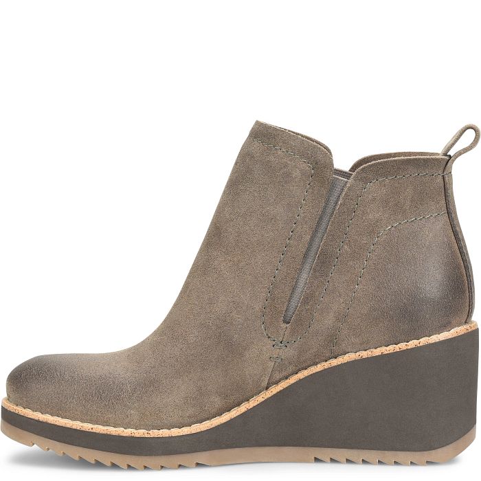sofft emeree women's | mushroom