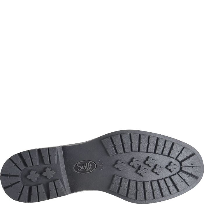 sofft samantha ii women's | black