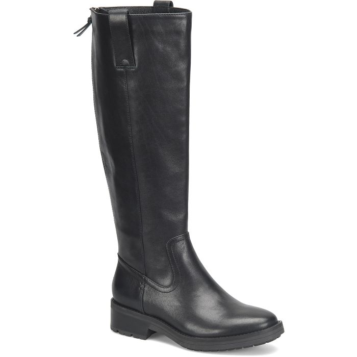 sofft samantha ii women's | 