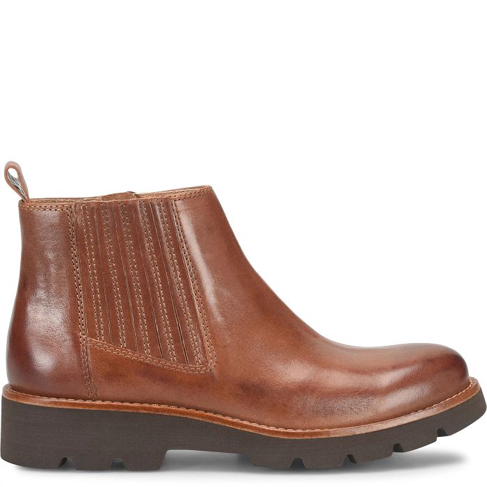 sofft paige women's | 