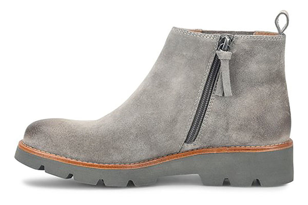 sofft paige women's | 