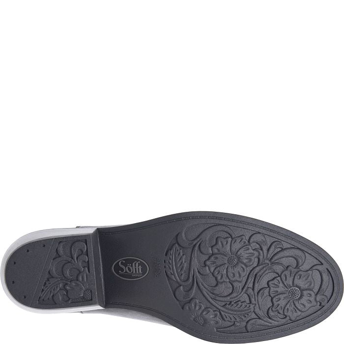 sofft angelica women's | black