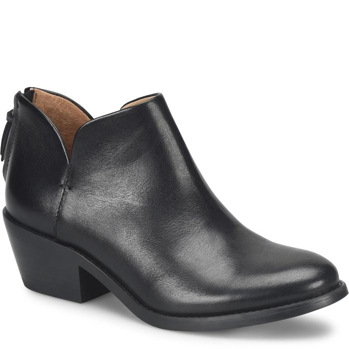 sofft angelica women's | black