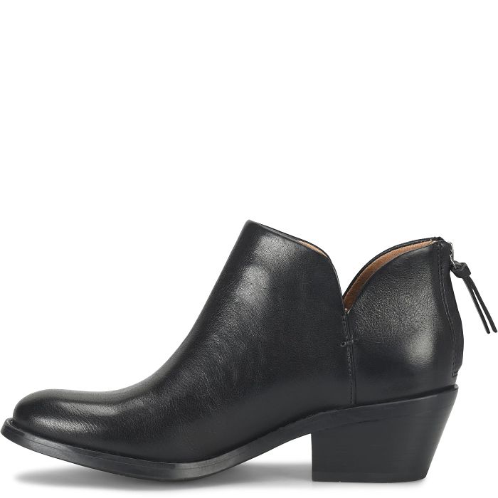 sofft angelica women's | black