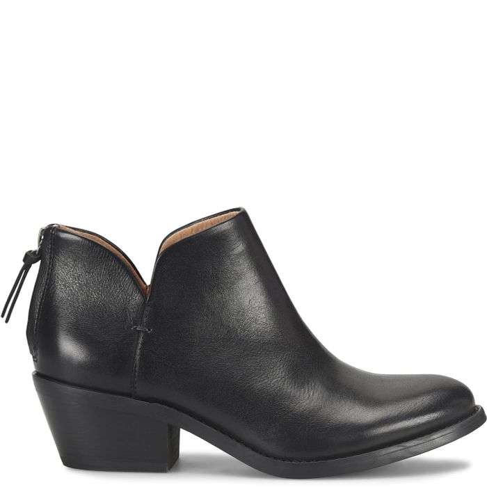 sofft angelica women's | 