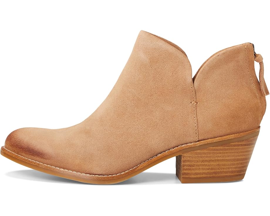 sofft angelica women's | desert