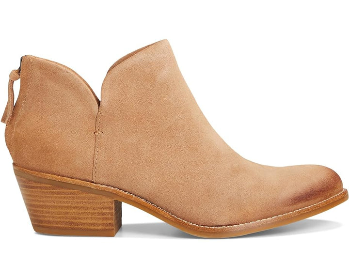 sofft angelica women's | desert