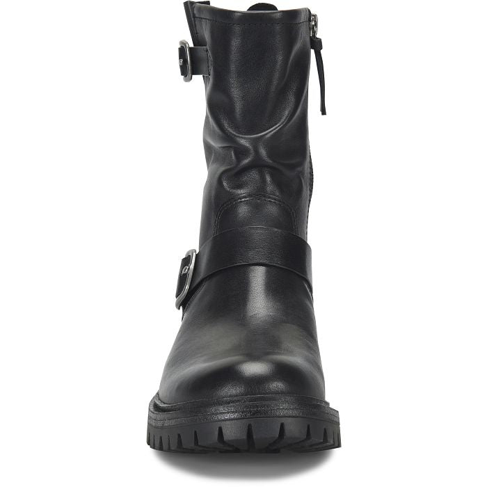 sofft amberlynn women's | black