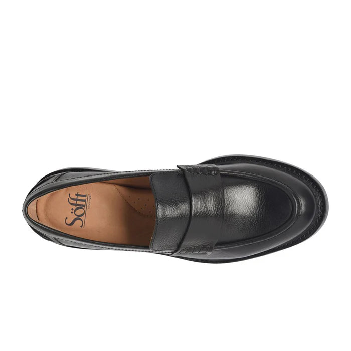 sofft meryl women's | blk