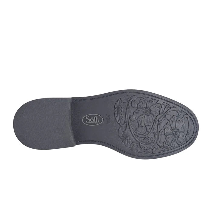 sofft meryl women's | blk