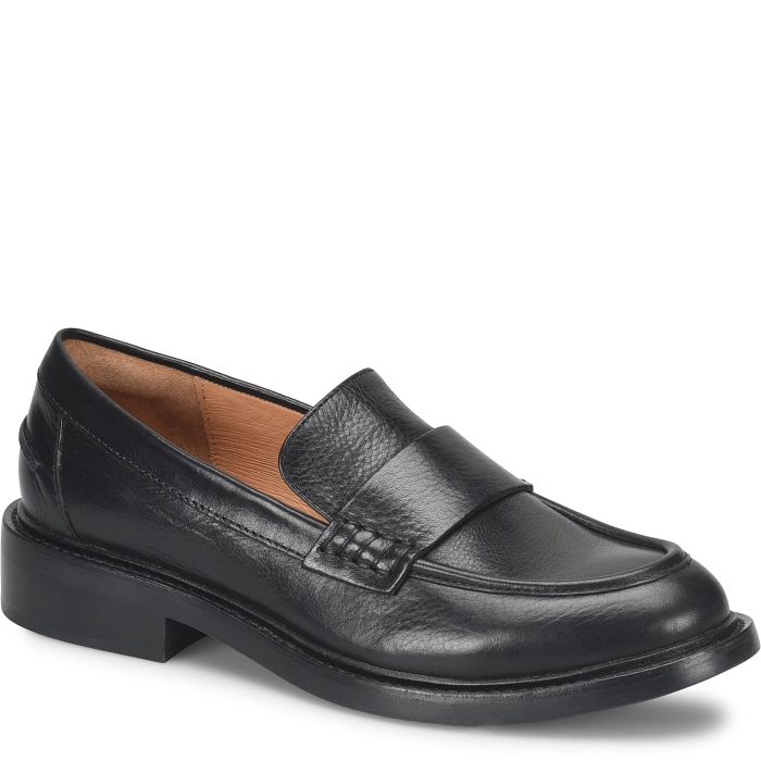 sofft meryl women's | blk