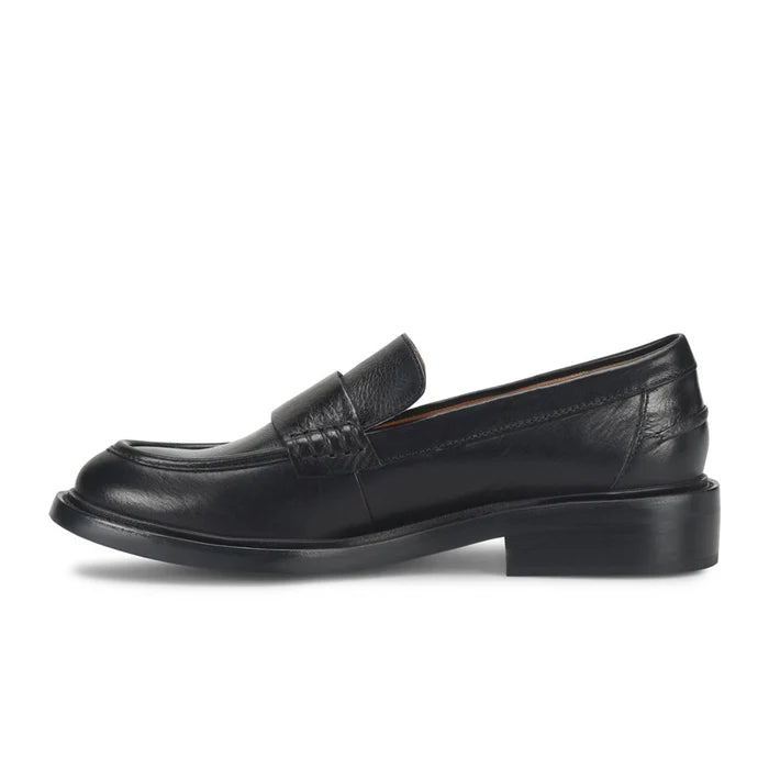 sofft meryl women's | blk