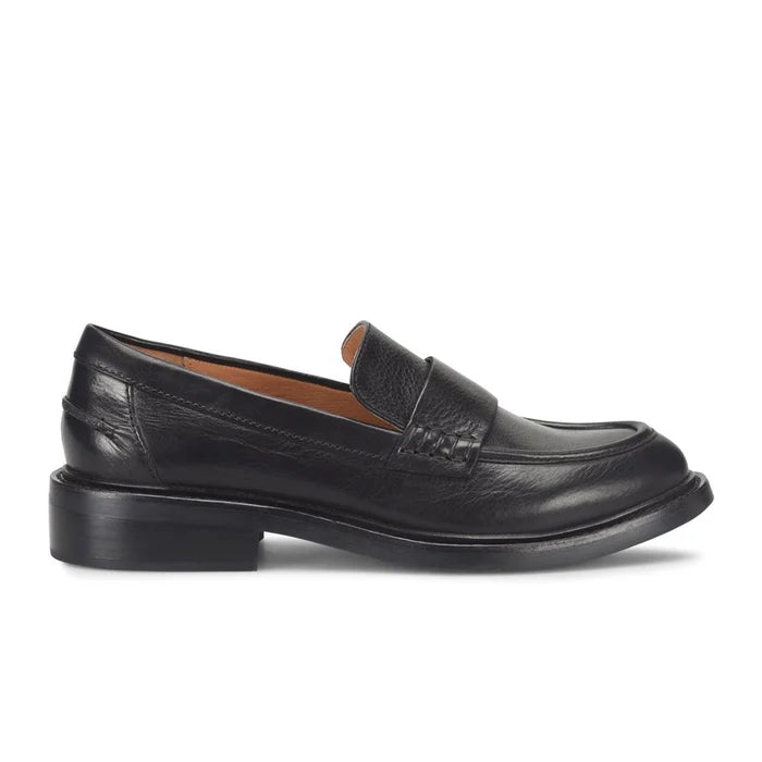 sofft meryl women's | blk