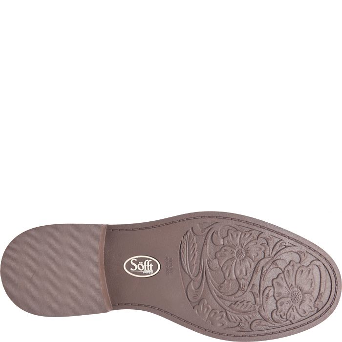 sofft meryl women's | almond